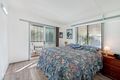 Property photo of 44/90 Seafront Circuit Bonny Hills NSW 2445