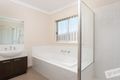 Property photo of 17 Yellow Gum Drive Pakenham VIC 3810
