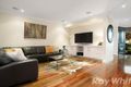 Property photo of 1 Eila Close Cheltenham VIC 3192