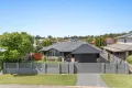 Property photo of 12 Princeton Street Oxenford QLD 4210