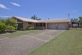 Property photo of 35 Wavell Avenue Golden Beach QLD 4551