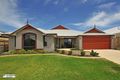 Property photo of 16 Simmonds Pass Ellenbrook WA 6069
