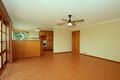 Property photo of 3 Temby Court Greenwith SA 5125