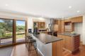 Property photo of 1383 Birregurra-Deans Marsh Road Deans Marsh VIC 3235