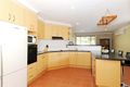 Property photo of 8 Solander Place Lake Cathie NSW 2445