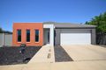 Property photo of 1 Brenton Avenue Echuca VIC 3564