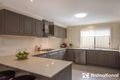 Property photo of 4/4 Anderson Street Pakenham VIC 3810