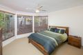 Property photo of 1 Lorina Court Capalaba QLD 4157