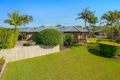 Property photo of 1 Lorina Court Capalaba QLD 4157