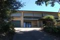 Property photo of 3 Yallambee Road Jindalee QLD 4074