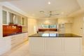 Property photo of 7 Cormorant Court Douglas QLD 4814