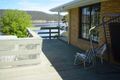 Property photo of 24 Chuter Street Deep Bay TAS 7112