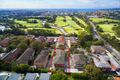 Property photo of 5/9 Fairway Close Manly Vale NSW 2093