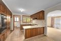 Property photo of 4/1 Rosedale Grove Ivanhoe VIC 3079