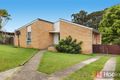 Property photo of 35 West Street South Kempsey NSW 2440