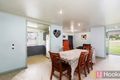 Property photo of 35 West Street South Kempsey NSW 2440