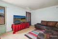 Property photo of 35 West Street South Kempsey NSW 2440