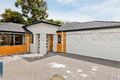 Property photo of 260B High Road Riverton WA 6148