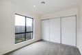 Property photo of 7 Brooker Place Torquay VIC 3228