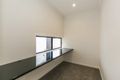 Property photo of 7 Brooker Place Torquay VIC 3228