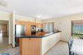 Property photo of 15 Avocet Drive Mawson Lakes SA 5095