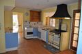 Property photo of 156 Hardy Road Urila NSW 2620