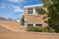 Property photo of 23/210 Clarke Street Northcote VIC 3070