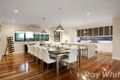 Property photo of 1 Eila Close Cheltenham VIC 3192