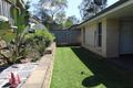 Property photo of 2B Park Way Camden Park NSW 2570