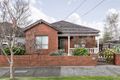 Property photo of 2 Wardrop Grove Northcote VIC 3070