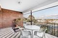 Property photo of 2 Wardrop Grove Northcote VIC 3070