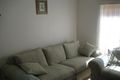 Property photo of 1A Ailsa Street Fullarton SA 5063