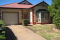 Property photo of 1A Ailsa Street Fullarton SA 5063