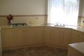 Property photo of 1A Ailsa Street Fullarton SA 5063