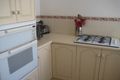 Property photo of 1A Ailsa Street Fullarton SA 5063