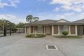 Property photo of 12/1 McGonigal Drive Willaston SA 5118