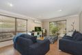 Property photo of 12/1 McGonigal Drive Willaston SA 5118