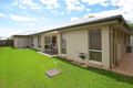 Property photo of 29 Dalston Street Wellington Point QLD 4160