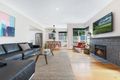 Property photo of 5 Huntingdale Road Chadstone VIC 3148