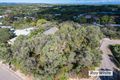 Property photo of 101 Observation Drive Rye VIC 3941