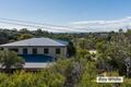 Property photo of 101 Observation Drive Rye VIC 3941