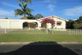 Property photo of 7 Laura Court Beaudesert QLD 4285