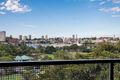 Property photo of 80/50-58 Roslyn Gardens Rushcutters Bay NSW 2011