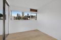 Property photo of 80/50-58 Roslyn Gardens Rushcutters Bay NSW 2011