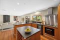 Property photo of 1383 Birregurra-Deans Marsh Road Deans Marsh VIC 3235