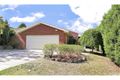Property photo of 10 Viewmont Court Doncaster East VIC 3109