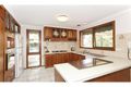 Property photo of 10 Viewmont Court Doncaster East VIC 3109