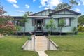 Property photo of 3 Wooburn Street Dalby QLD 4405