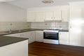 Property photo of 3 Wooburn Street Dalby QLD 4405