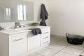 Property photo of 3 Wooburn Street Dalby QLD 4405